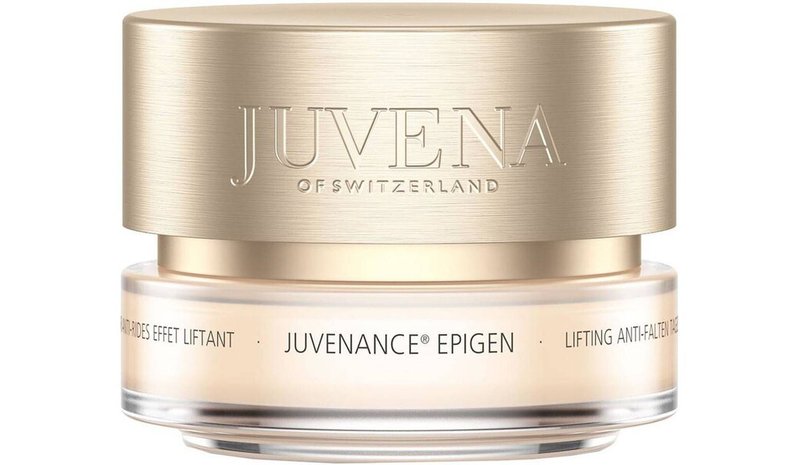 Juvena Juvenance® epigen Lifting Päivävoide 50 ml