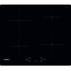 Whirlpool WS QS460 NE, induktiotaso