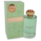 Antonio Banderas Mediterraneo - EdT 200 ml
