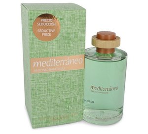 Antonio Banderas Mediterraneo - EdT 200 ml