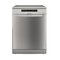 Indesit D2F HD624 AS, astianpesukone – kuva 1