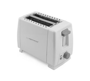 Esperanza EHH001, lämpöpuhallin/tuuletin