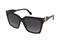 Aurinkolasit Marc Jacobs Marc 764/S 807/9O – kuva 1