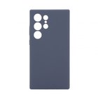 Samsung Galaxy S24 Ultra Case Magsafe, puhelimen suojakotelo/suojus