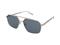 Aurinkolasit Alexander McQueen AM0477S 004 – kuva 1