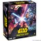 Star Wars Shatterpoint Starter MINIT – kuva 1