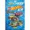 Hot Wheels TCG: Starter Pack KORTTI – kuva 1