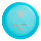 DISCMANIA C-line FD1 Blue - frisbeegolf väylädraiveri
