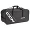 CCM 510 Carry Bag 37 - varustekassi – kuva 1