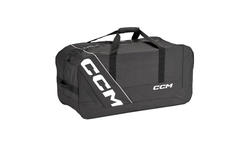 CCM 510 Carry Bag 37 - varustekassi – kuva 1/2