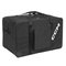 CCM Team Core Carry Bag 37 - varustekassi – kuva 1