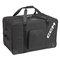 CCM Team Core 32 Wheeled Bag - varustekassi – kuva 1