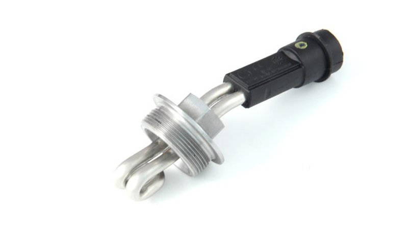 Calix RE825 moottorinlämmitin – kuva 1/1