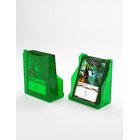 Gamegenic: Bastion 50+ (Green) KORTTI