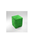 Gamegenic: Squire 100+ XL (Green) KORTTI