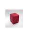 Gamegenic: Squire 100+ XL (Red) KORTTI – kuva 1