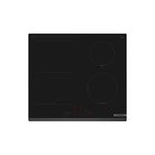 Bosch Serie 6 PVS631HC1E, induktiotaso