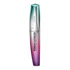Rimmel Rimmel Wonder Extension Ripsiväri Maskara Meikki Black Rimmel, Meikit, kosmetiikka ja ihonhoito