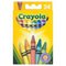 Crayola 24 pcs – kuva 1