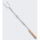 Petromax Campfire Skewer LS1