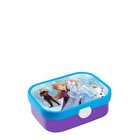 Mepal Lunch Box Campus Home Kitchen Kitchen Storage Lunch Boxes Blue Mepal