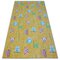 Matto lapsille OWLS – kuva 2