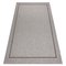 Matto STRING SIZAL BOHO 39013037 Kehys beige – kuva 3