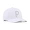 PUMA Heritage P Tech Cap - miesten lippis – kuva 1
