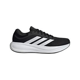 ADIDAS RESPONSE RUNNER 2 - juoksukengät