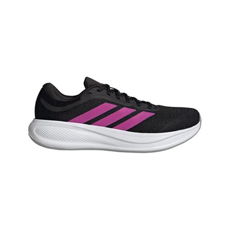 ADIDAS RESPONSE RUNNER 2 - juoksukengät