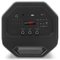 Sven Speakers SVEN PS-650 50W Bluetooth (black) – kuva 1
