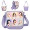TOPModel - Small Shoulder Bag SNAP SHOTS ( 0412596 ) – kuva 1