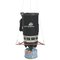Jetboil Hanging Kit, Grillit – kuva 1