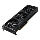 Palit GeForce RTX 5060 Ti Infinity 3 OC 16 Gt -näytönohjain