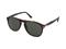 Aurinkolasit Persol PO9649S 24/31 – kuva 1