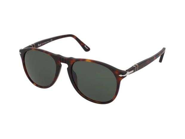 Aurinkolasit Persol PO9649S 24/31 – kuva 1/1