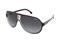 Aurinkolasit Carrera Carrera 1057/S OIT/9O – kuva 1