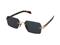 Aurinkolasit David Beckham DB 7109/S 06J/MT – kuva 1