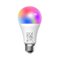Meross LED-lamppu MSL120 Smart WiFi LED Light Bulb - HomeKit – kuva 1