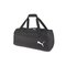 Urheilukassi Puma Team Goal 23 M, musta. – kuva 1