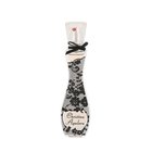 Naisten hajuvesi Christina Aguilera Christina Aguilera EDP, 30 ml