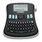 LabelManager 210D QWERTY – kuva 7