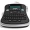 LabelManager 210D QWERTY – kuva 8