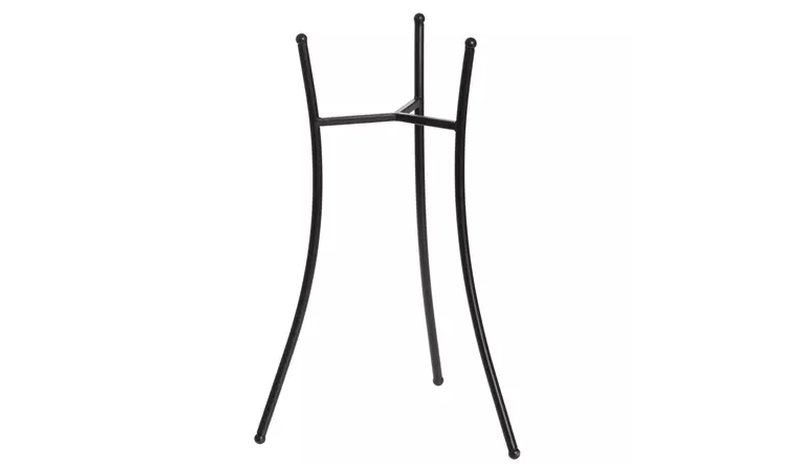 Ulkotulijalka Star16 cm – kuva 1/1