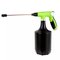 Akkuruisku 2 L Mag-Pro Power Tools – kuva 1