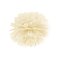 Pompon, kerma, 35 cm – kuva 1