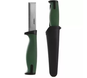 Talttapääpuukko Camex 198 mm