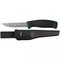 Yleispuukko Knife Fink's 21.5 cm – kuva 1