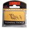 Viehelukko Rapala Snap 00 7 kpl – kuva 1