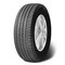 Technic -pinnoitettu- 255/35-19 – kuva 1